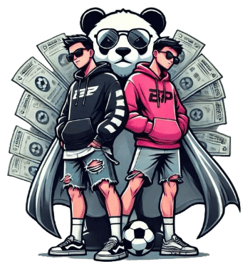 I Cucadores