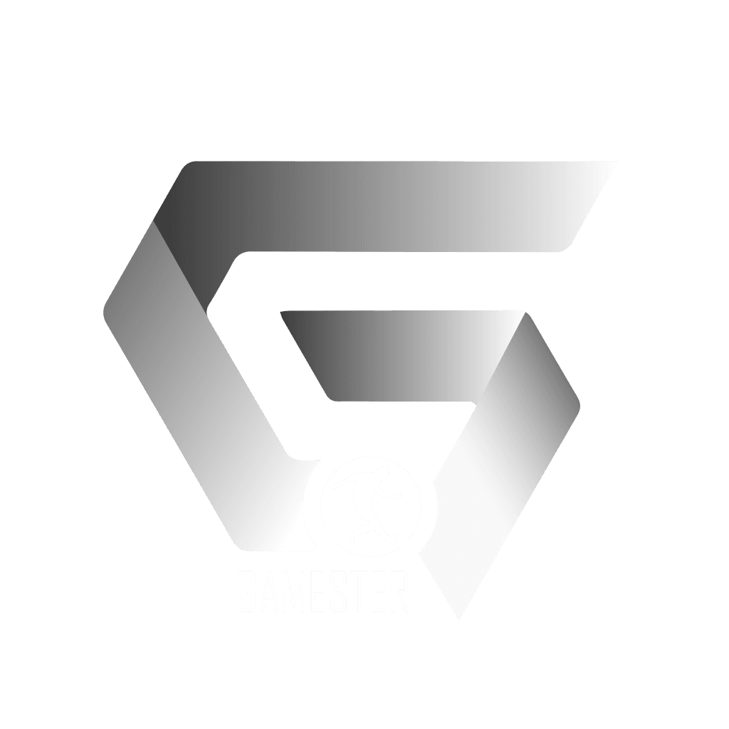 Gamester