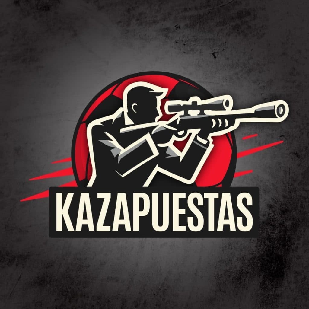 Kazapuestas