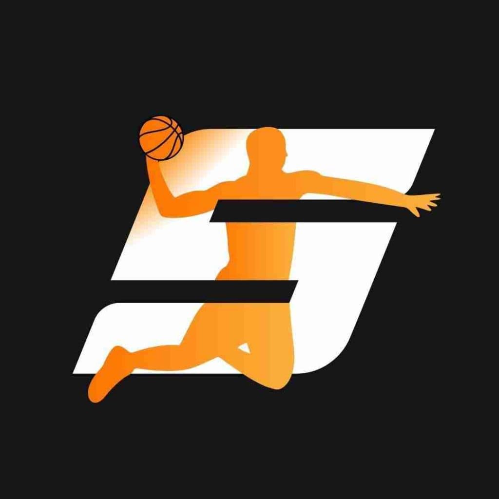 Shooter Basket