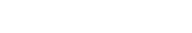 TipsterLab